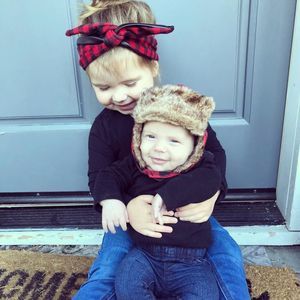 Meet your Posher, Alicia